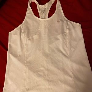Nike Dri-Fit Tank Top